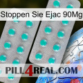 Stop Ejac 90Mg 29
